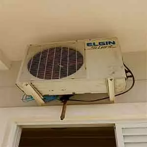 Climatização em Hotéis e Condicionador de Ar em Caxias do Sul