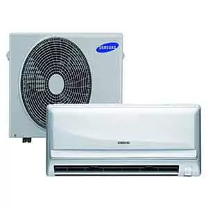 Condicionador de Ar em Caxias do Sul electrolux