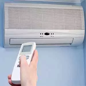 Condicionador de Ar em Caxias do Sul lg