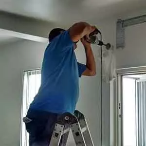 climatização e Condicionador de Ar em Caxias do Sul