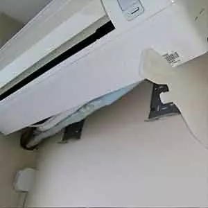 manutenção e Condicionador de Ar em Caxias do Sul