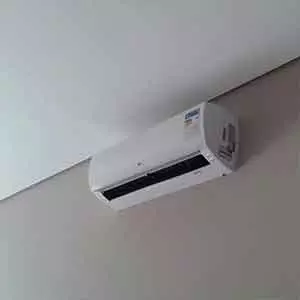 serviços de Condicionador de Ar em Caxias do Sul